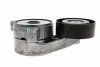 Натягувач поліклинового ременя CHRYSLER SEBRING DODGE AVENGER, CALIBER, JOURNEY JEEP COMPASS, PATRIOT MITSUBISHI GRANDIS, LANCER VIII, OUTLANDER II 2.0D 09.05- INA 534 0361 10 (фото 5)