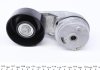 Натяжник ремня генератора Opel Insignia A 2.0Turbo 14-17, (+AC) INA 534 0372 10 (фото 2)