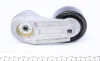 Натяжник ременя генератора Opel Insignia A 2.0Turbo 14-17, (+AC) INA 534 0372 10 (фото 5)