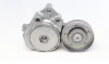 Натяжник ременя генератора VW Bora/Golf/Skoda Octavia 1.4-1.6 96-05 INA 534 0374 10 (фото 4)