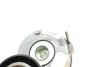 Натяжник ременя генератора Ford Focus/Mondeo 2.0 TDCi 07- INA 534 0403 10 (фото 2)