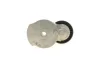 Натяжник ременя генератора Ford Focus/Mondeo 2.0 TDCi 07- INA 534 0403 10 (фото 4)