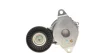 Натягувач поліклинового ременя DAIHATSU CHARADE VIII TOYOTA AURIS, COROLLA, URBAN CRUISER, YARIS 1.33 11.08- INA 534 0409 10 (фото 4)