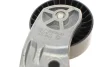 Натяжник ременя генератора Subaru Impreza/Forester/Legacy 2.0D 08- INA 534 0411 10 (фото 3)