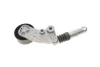 Натяжник ременя генератора Subaru Impreza/Forester/Legacy 2.0D 08- INA 534 0411 10 (фото 4)