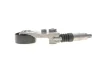 Натяжник ременя генератора Subaru Impreza/Forester/Legacy 2.0D 08- INA 534 0411 10 (фото 5)