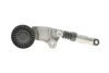 Натяжник ременя генератора Subaru Impreza/Forester/Legacy 2.0D 08- INA 534 0411 10 (фото 6)