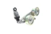 Натяжник ременя генератора Honda Accord VIII 3.5 V6 07-12 INA 534 0415 10 (фото 12)