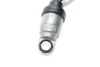 Натяжник ременя генератора Honda Accord VIII 3.5 V6 07-12 INA 534 0415 10 (фото 5)