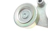 Натяжник ременя генератора Honda Accord VIII 3.5 V6 07-12 INA 534 0415 10 (фото 9)