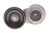 Натяжник ременя генератора Hyundai Accent/Kia Cerato 1.6 CVVT 04- INA 534 0417 10 (фото 1)