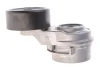 Натяжник ременя генератора Hyundai Accent/Kia Cerato 1.6 CVVT 04- INA 534 0417 10 (фото 3)