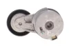 Натяжник ременя генератора Hyundai Accent/Kia Cerato 1.6 CVVT 04- INA 534 0417 10 (фото 4)