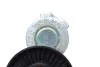 Натяжник ременя генератора Chrysler Concorde/Voyager/Dodge Caravan 3.3-3.8 89-07 INA 534 0421 10 (фото 2)