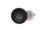Натяжник ременя генератора Chrysler Concorde/Voyager/Dodge Caravan 3.3-3.8 89-07 INA 534 0421 10 (фото 5)