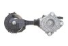 Натяжник ременя генератора Citroen C4/Peugeot 308/3008 1.6 Vti 08-17 INA 534 0426 10 (фото 1)