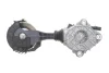 Натяжник ременя генератора Citroen C4/Peugeot 308/3008 1.6 Vti 08-17 INA 534 0426 10 (фото 1)