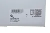 Натяжник ременя генератора Citroen C4/Peugeot 308/3008 1.6 Vti 08-17 INA 534 0426 10 (фото 2)