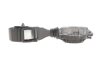 Натяжник ременя генератора Citroen C4/Peugeot 308/3008 1.6 Vti 08-17 INA 534 0426 10 (фото 3)