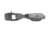 Натяжник ременя генератора Citroen C4/Peugeot 308/3008 1.6 Vti 08-17 INA 534 0426 10 (фото 3)