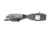 Натяжник ременя генератора Citroen C4/Peugeot 308/3008 1.6 Vti 08-17 INA 534 0426 10 (фото 4)