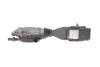 Натяжник ременя генератора Citroen C4/Peugeot 308/3008 1.6 Vti 08-17 INA 534 0426 10 (фото 4)