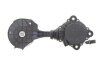 Натяжник ременя генератора Citroen C4/Peugeot 308/3008 1.6 Vti 08-17 INA 534 0426 10 (фото 5)