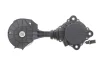 Натяжник ременя генератора Citroen C4/Peugeot 308/3008 1.6 Vti 08-17 INA 534 0426 10 (фото 5)