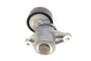 Натяжник ременя генератора Citroen C3 II/C4 1.4-1.6HDi 09- INA 534 0427 10 (фото 3)