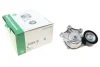 Натяжник ременя генератора Peugeot 2008/208 1.6HDi 12-/Citroen C3 1.4/1.6HDi 09- /C4 Cactus 14- INA 534 0428 10 (фото 1)