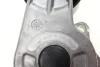 Натяжник ременя генератора Peugeot 2008/208 1.6HDi 12-/Citroen C3 1.4/1.6HDi 09- /C4 Cactus 14- INA 534 0428 10 (фото 2)
