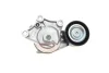Натяжник ременя генератора Peugeot 2008/208 1.6HDi 12-/Citroen C3 1.4/1.6HDi 09- /C4 Cactus 14- INA 534 0428 10 (фото 3)