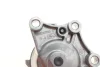 Натяжник ременя генератора Peugeot 2008/208 1.6HDi 12-/Citroen C3 1.4/1.6HDi 09- /C4 Cactus 14- INA 534 0428 10 (фото 4)