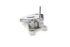 Натяжник ременя генератора Peugeot 2008/208 1.6HDi 12-/Citroen C3 1.4/1.6HDi 09- /C4 Cactus 14- INA 534 0428 10 (фото 5)