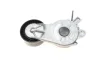 Натяжник ременя генератора Peugeot 2008/208 1.6HDi 12-/Citroen C3 1.4/1.6HDi 09- /C4 Cactus 14- INA 534 0428 10 (фото 6)