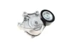 Натяжник ременя генератора Peugeot 2008/208 1.6HDi 12-/Citroen C3 1.4/1.6HDi 09- /C4 Cactus 14- INA 534 0428 10 (фото 7)