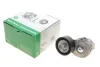 Натяжник ременя генератора Opel Astra J 1.7 CDTI 11-15 INA 534 0438 10 (фото 1)