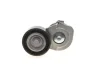 Натяжник ременя генератора Opel Astra J 1.7 CDTI 11-15 INA 534 0438 10 (фото 2)