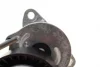 Натяжник ременя генератора Opel Astra J/Zafira/Insignia 2.0 CDTI 08- INA 534 0439 10 (фото 3)