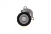 Натяжник ременя генератора Opel Astra J/Zafira/Insignia 2.0 CDTI 08- INA 534 0439 10 (фото 4)