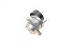 Натяжник ременя генератора Opel Astra J/Zafira/Insignia 2.0 CDTI 08- INA 534 0439 10 (фото 7)