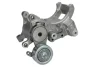 Натяжник ременя генератора Toyota Land Cruiser 3.0D 00-02 INA 534 0452 10 (фото 1)