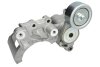 Натяжник ременя генератора Toyota Land Cruiser 3.0D 00-02 INA 534 0452 10 (фото 2)