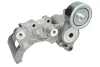 Натяжник ременя генератора Toyota Land Cruiser 3.0D 00-02 INA 534 0452 10 (фото 2)