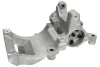 Натяжник ременя генератора Toyota Land Cruiser 3.0D 00-02 INA 534 0452 10 (фото 3)