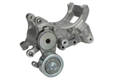 Натяжник ременя генератора Toyota Land Cruiser 3.0D 00-02 INA 534 0452 10