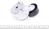Натяжник ременя генератора Citroen Nemo/Fiat Fiorino/Peugeot Bipper/Opel Combo 1.3JTD 10- INA 534 0455 10 (фото 2)