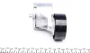 Натяжник ременя генератора Citroen Nemo/Fiat Fiorino/Peugeot Bipper/Opel Combo 1.3JTD 10- INA 534 0455 10 (фото 6)