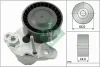 Натяжник ременя генератора Audi A3//A4/Q3/VW Caddy 1.0-1.4 TSI INA 534 0480 10 (фото 2)
