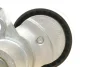 Натяжник ременя генератора Audi A3//A4/Q3/VW Caddy 1.0-1.4 TSI INA 534 0480 10 (фото 3)